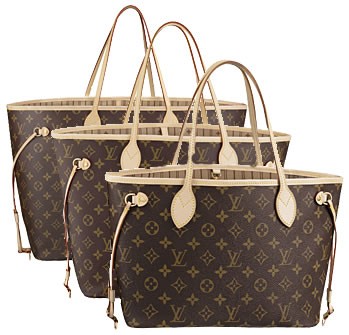 borse louisvuitton