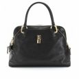 Borse marc jacobs prezzi