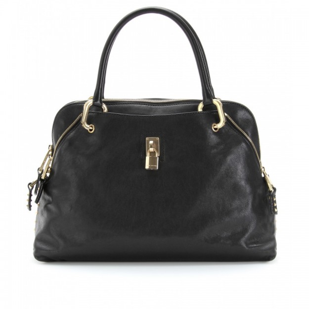 borse marc jacobs prezzi