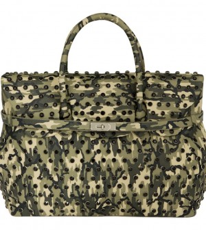 borse mia bag shop online