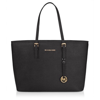 borse michael kors