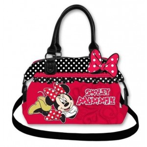 borse minnie