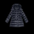 Borse moncler 2015