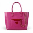 Borse moschino love