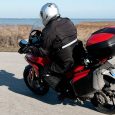 Borse multistrada 1200