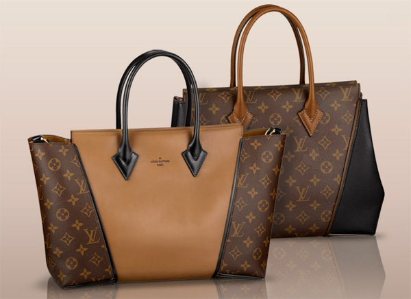 borse nuove louis vuitton