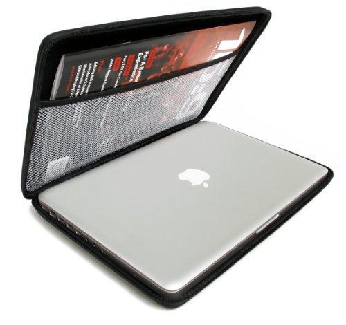 borse per macbook pro 13