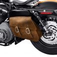 Borse per sportster