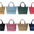 Borse pinko ebay