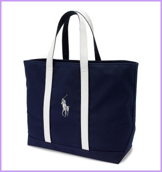 borse polo sport ralph lauren