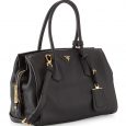 Borse prada donna