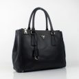 Borse prada online outlet