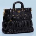 Borse prada outlet online