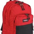 Borse scuola eastpak