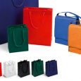 Borse shopper personalizzate