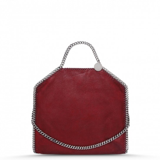 borse stella mccartney 2015