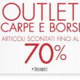 Borse su amazon