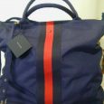 Borse tommy hilfiger prezzi