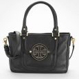 Borse tory burch