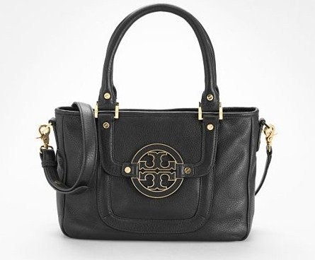 borse tory burch