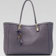 Borse tote