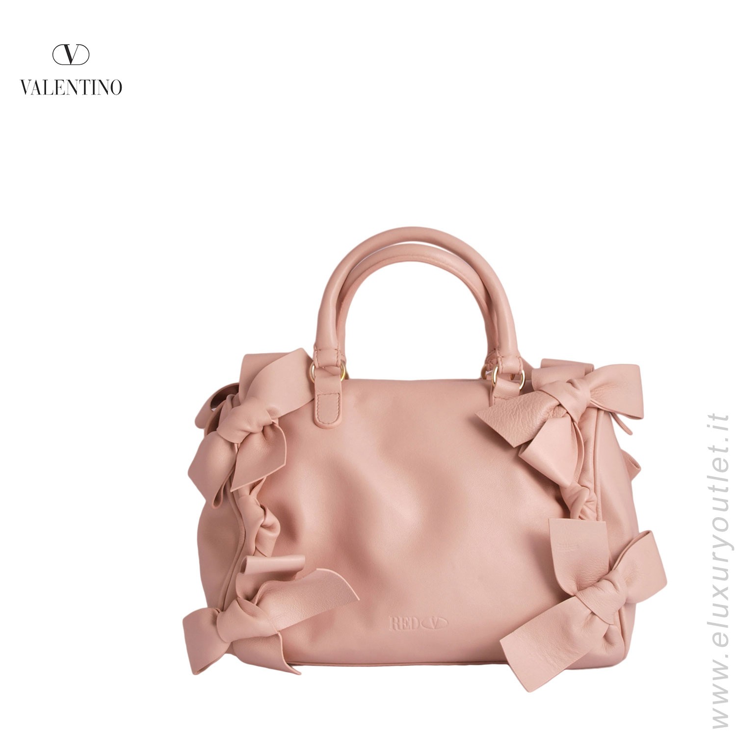 borse valentino outlet