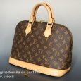 Borse vuitton modelli