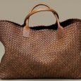 Bottega veneta borse