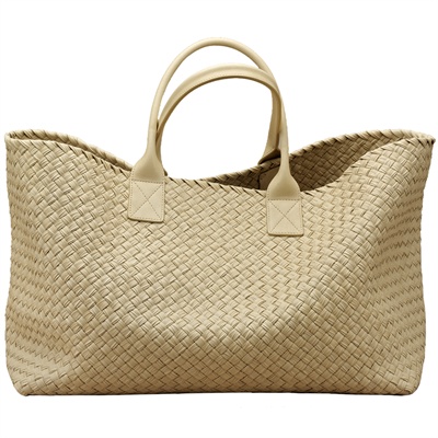 bottega veneta borse prezzi