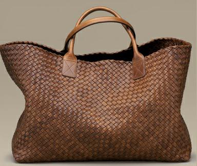 Bottega veneta borse