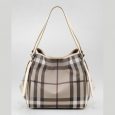 Burberry borse 2013