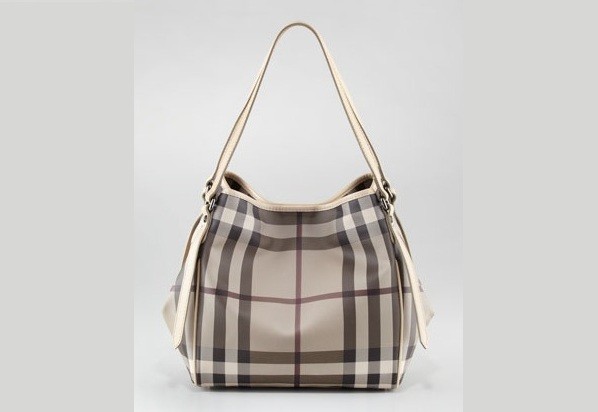 burberry borse 2013