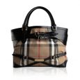 Burberry borse outlet italia