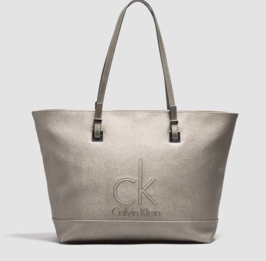 calvin klein borse 2015