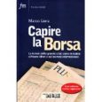 Capire la borsa