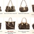 Catalogo borse vuitton