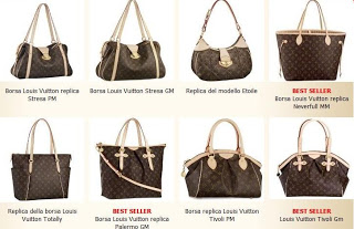 catalogo borse vuitton