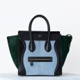 Celine borsa prezzo