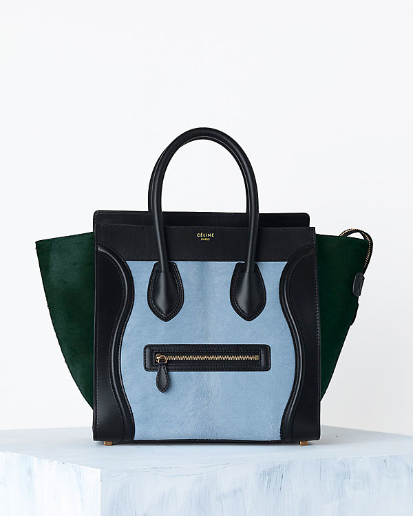 celine borsa prezzo