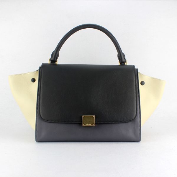 celine borse outlet online