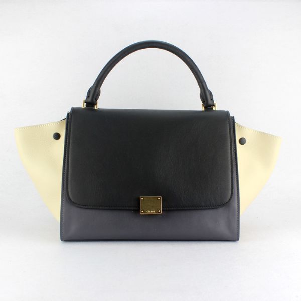 celine borse outlet online