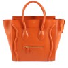 Celine prezzo borsa