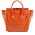 Celine prezzo borsa