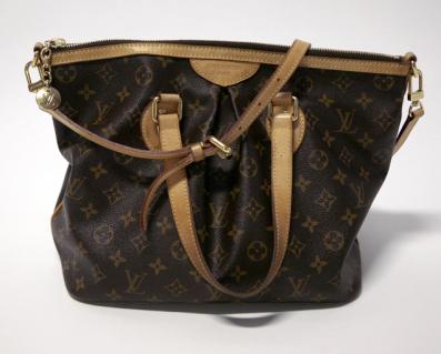 cerco borsa louis vuitton