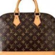 Cerco borse louis vuitton