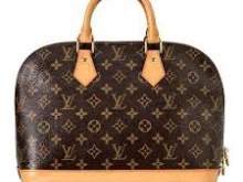 cerco borse louis vuitton