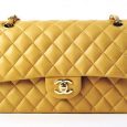 Chanel borse 2 55 prezzo