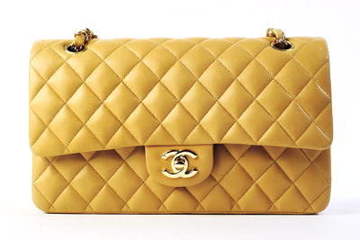 chanel borse 2 55 prezzo