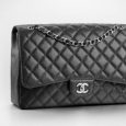 Chanel borse 2013