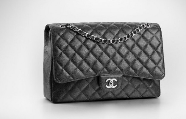 chanel borse 2013